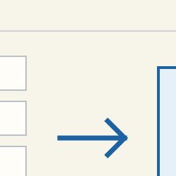 Code Prompt Cheatsheet