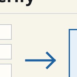 Prompting 102: Improve and Verify the Result