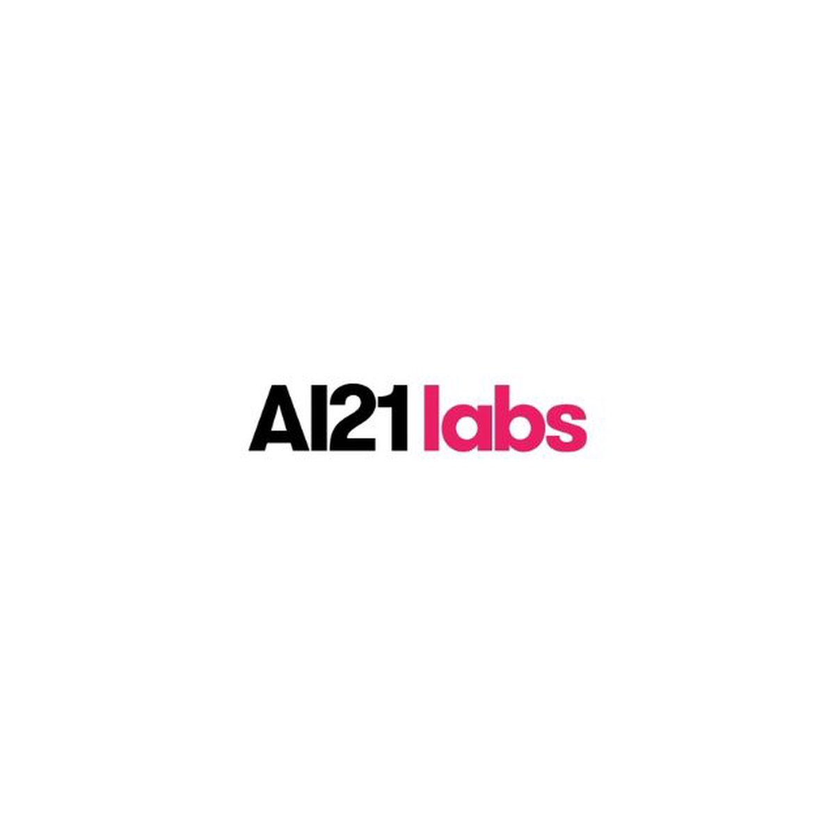 /images/providers/ai21-labs.jpg