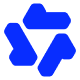 Alibaba Model Studio / Qwen logo