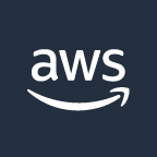 Amazon Bedrock logo