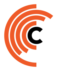 Cerebras Inference logo