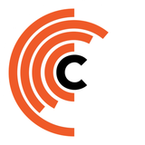 Cerebras Inference logo