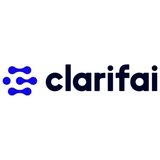 Clarifai logo