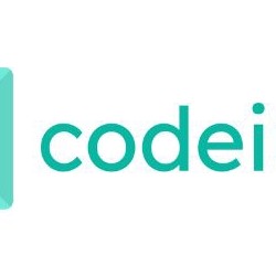 Codeium