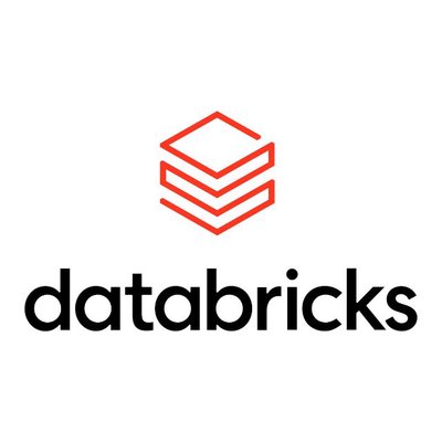 Databricks Logo