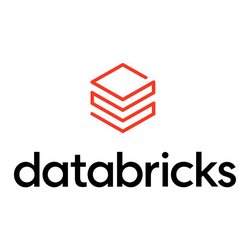 Databricks Logo