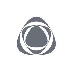 eleutherAI Logo