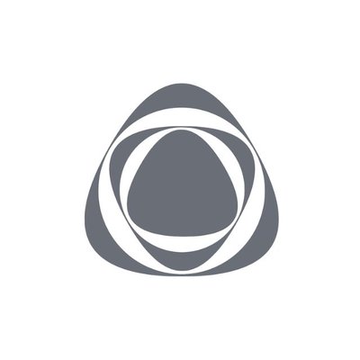 eleutherAI Logo