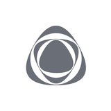 EleutherAI logo