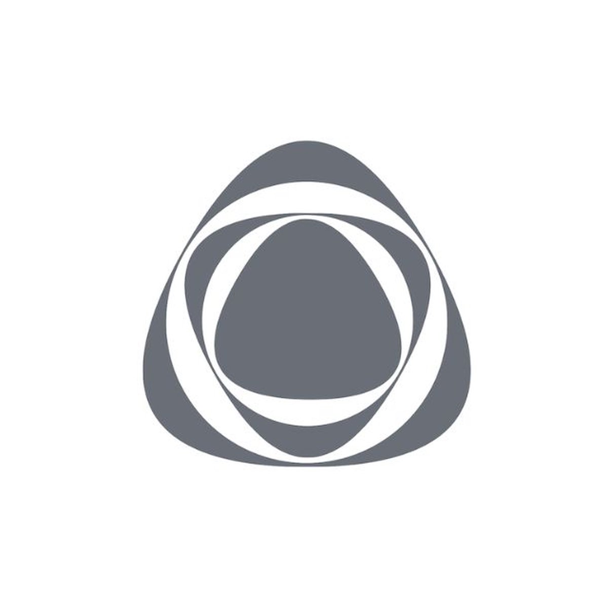 eleutherAI Logo