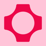 fal logo