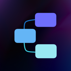 Flowise logo