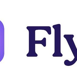 Fly.io