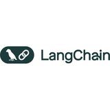 LangChain logo