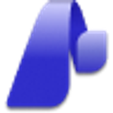 Microsoft Foundry logo
