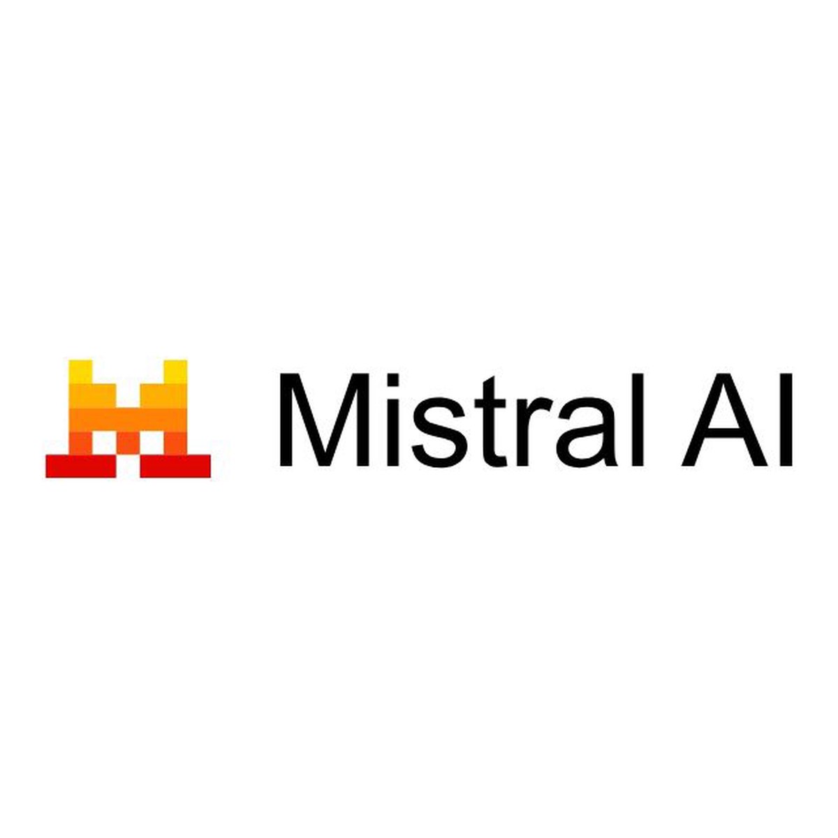 /images/providers/mistral-ai.jpg