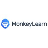 MonkeyLearn logo