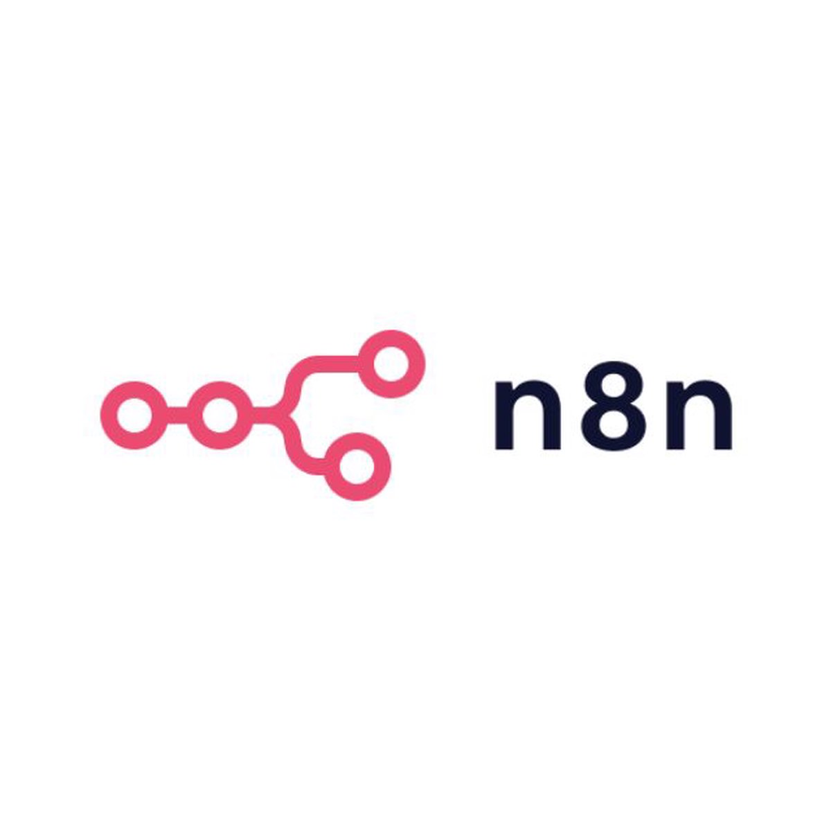 /images/providers/n8n.jpg