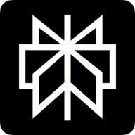 Perplexity logo