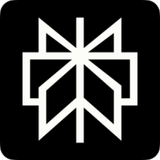 Perplexity logo