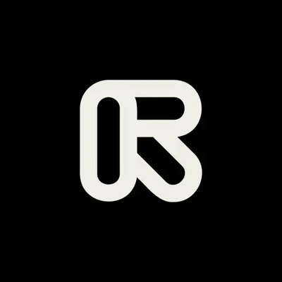 Runway logo