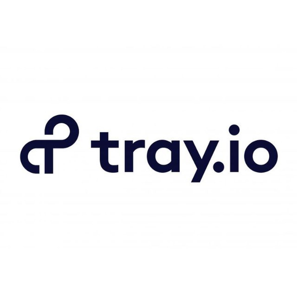 /images/providers/tray-io.jpg