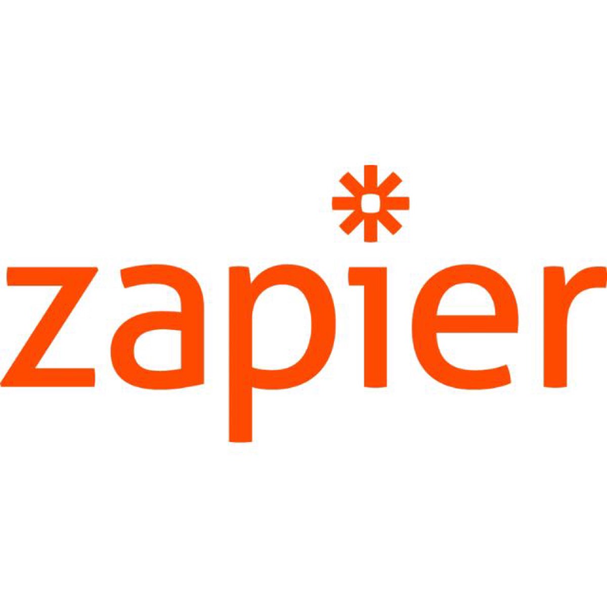 /images/providers/zapier.jpg